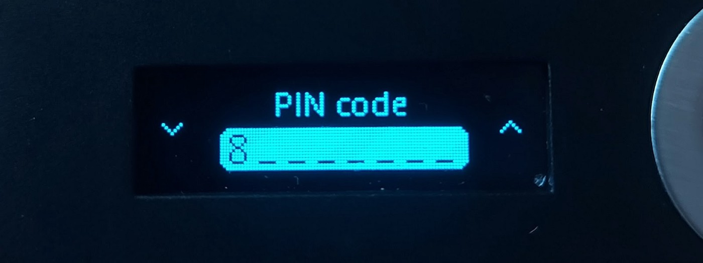7.png