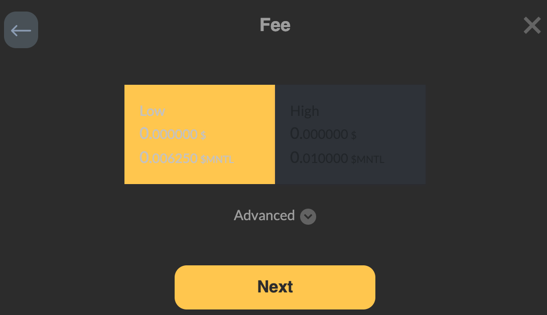 17-AssetMantle-transaction-fee.webp