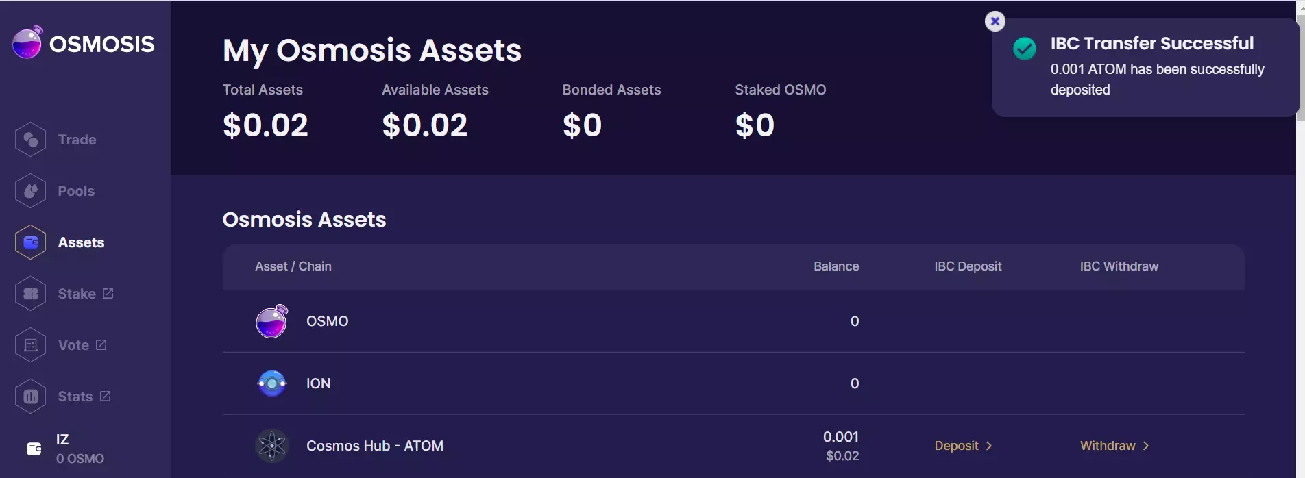 19_lum_network_via_keplr_wallet_ping_pub.webp