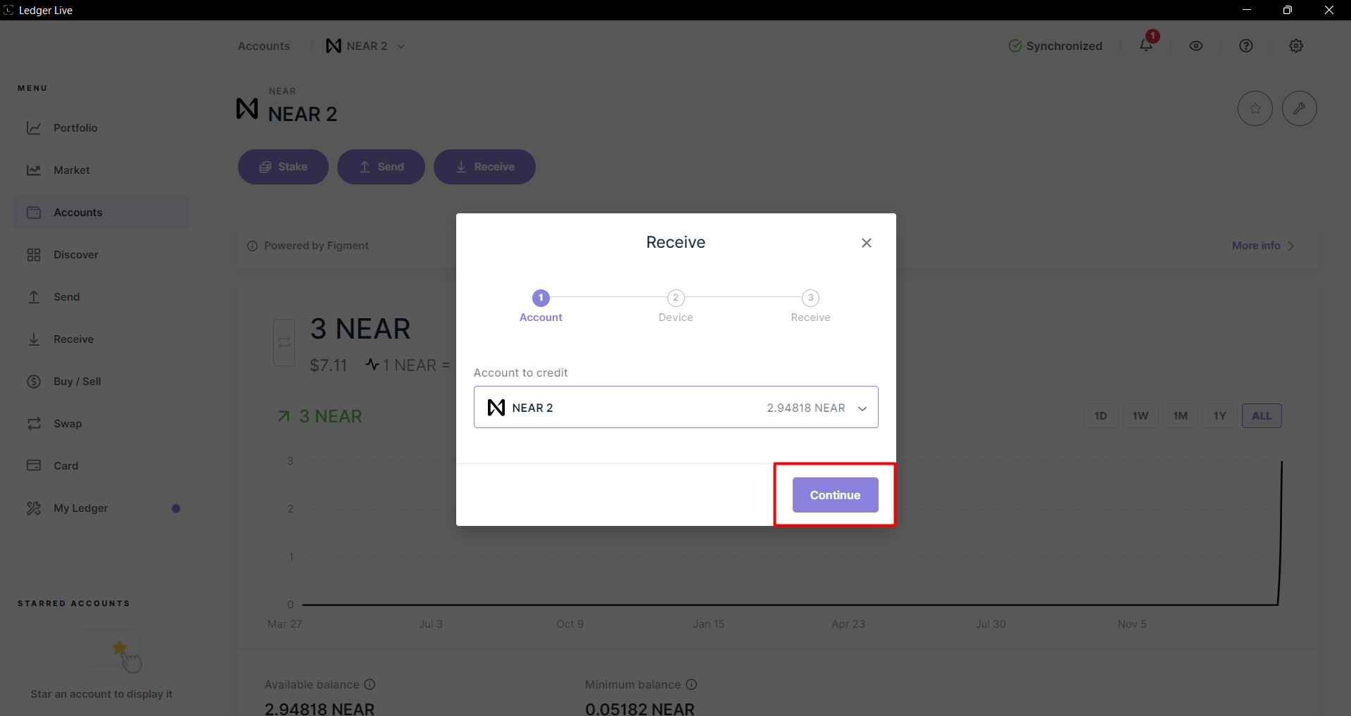 10-near-account