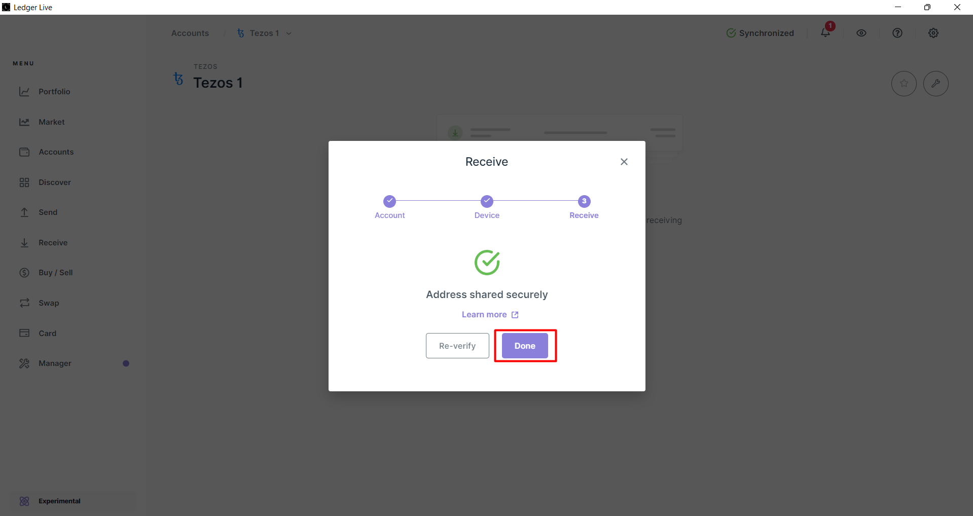 22_tezos_ledger_address_shared_done.webp