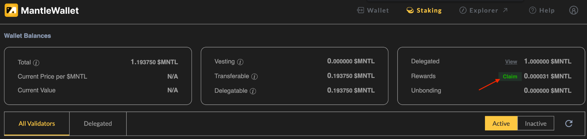 20-AssetMantle-claim-button.webp