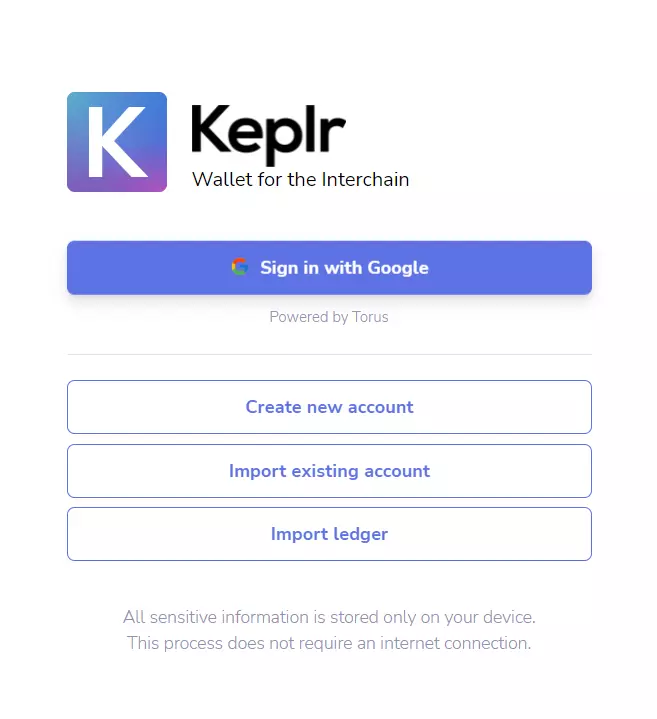 5_lum_network_keplr_wallet_sign_in.webp