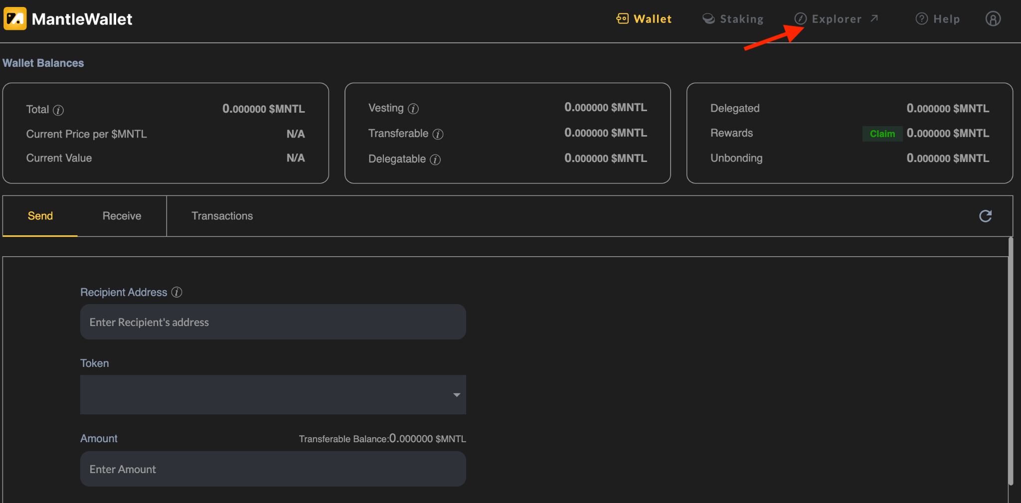 11-AssetMantle-explorer.webp