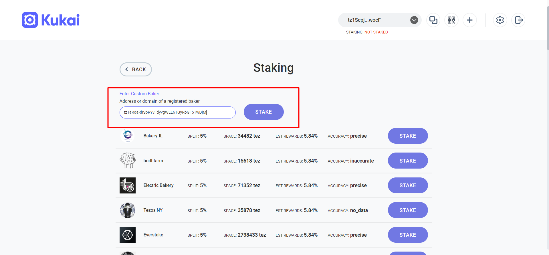 Tezos_Kukai_15.webp