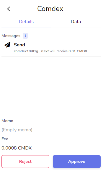 14.png