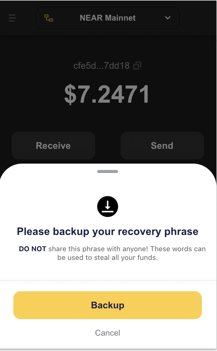 6_near_sender_wallet.webp