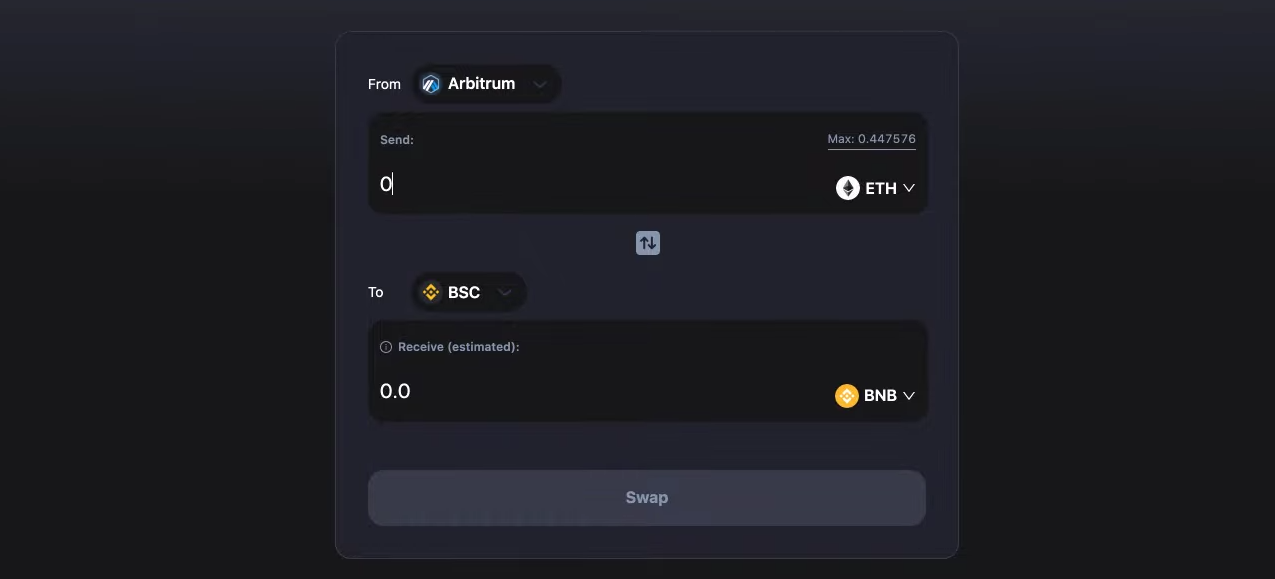 4_Celer_Inter-chain_Message_Framework