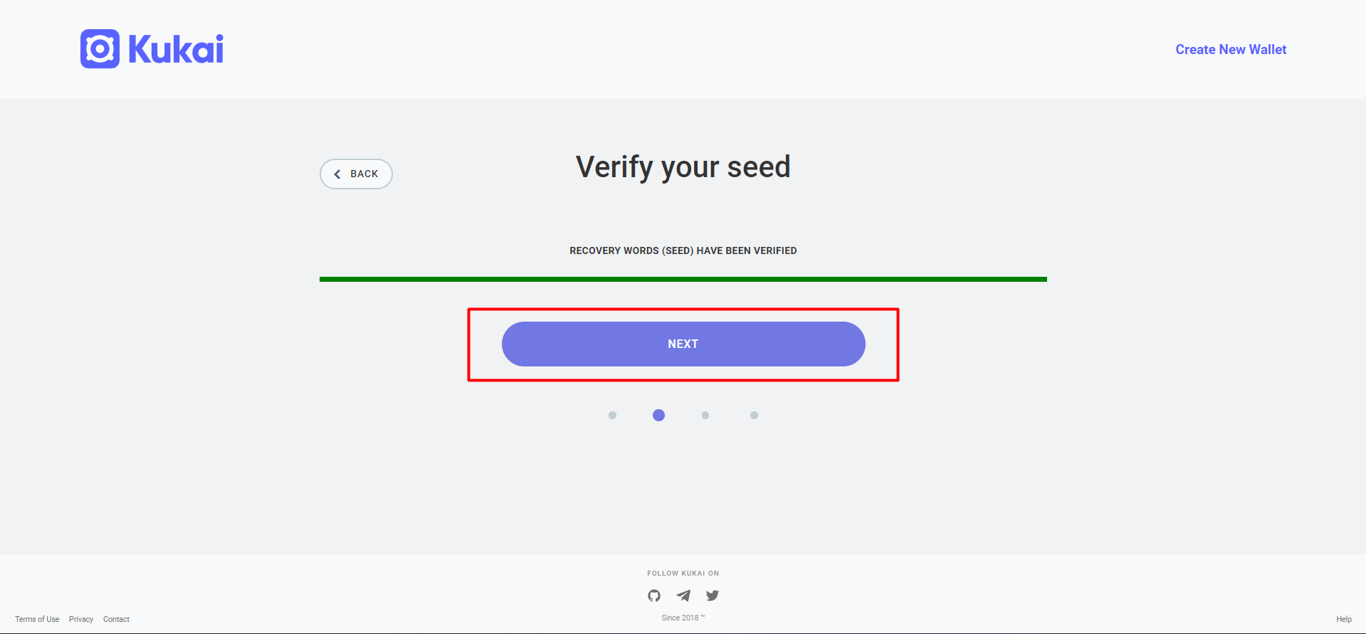 Tezos_Kukai_4.webp