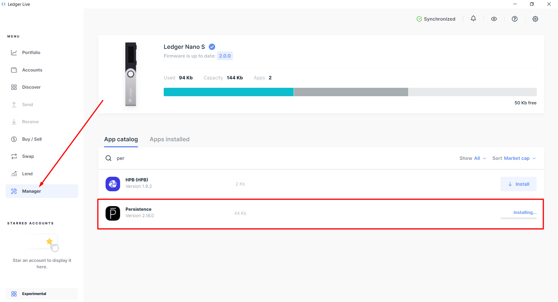 14.png