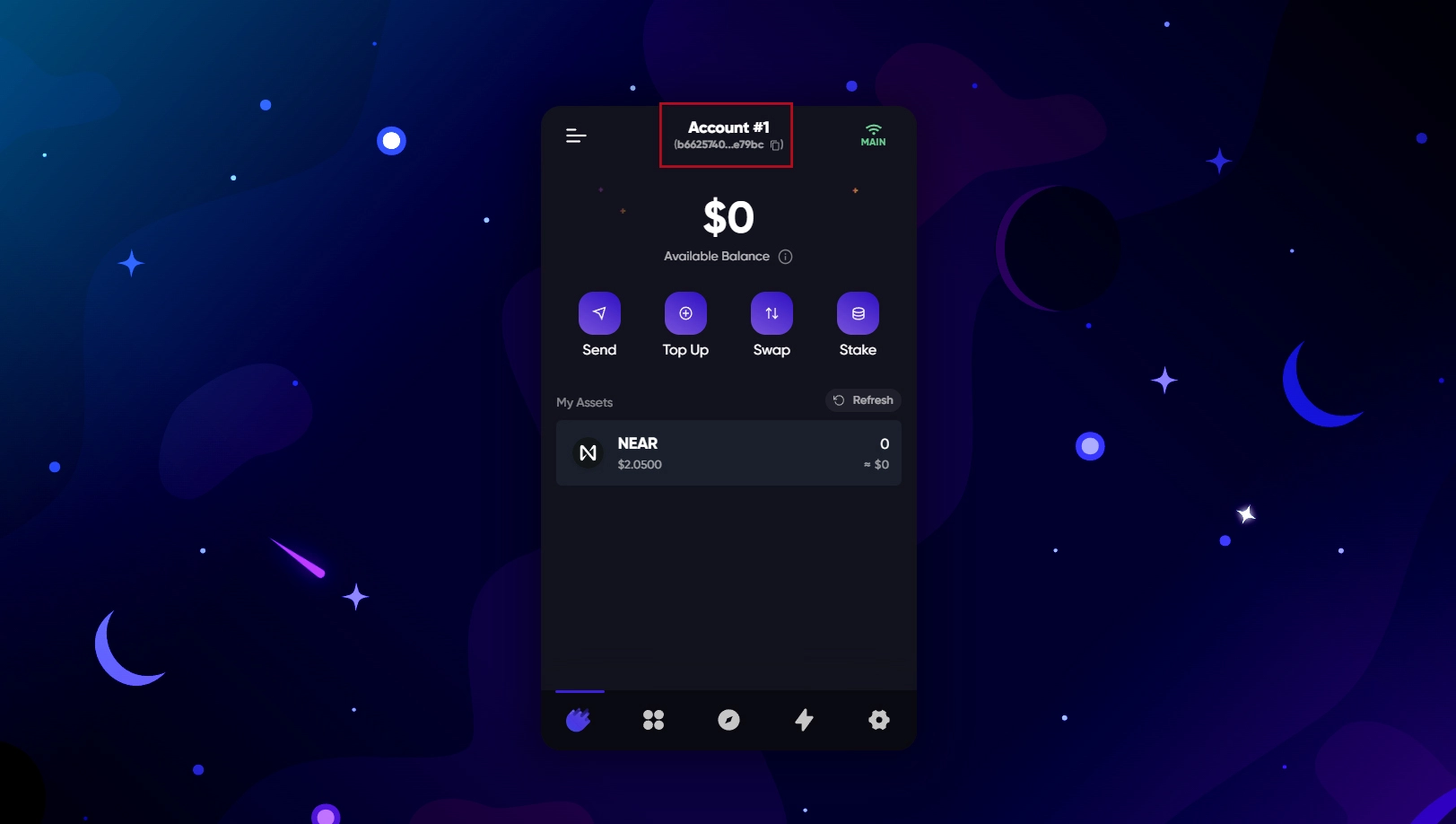 8-Top-Up-Your-Account
