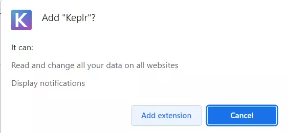 3_lum_network_keplr_wallet_add_chrome_extension.webp
