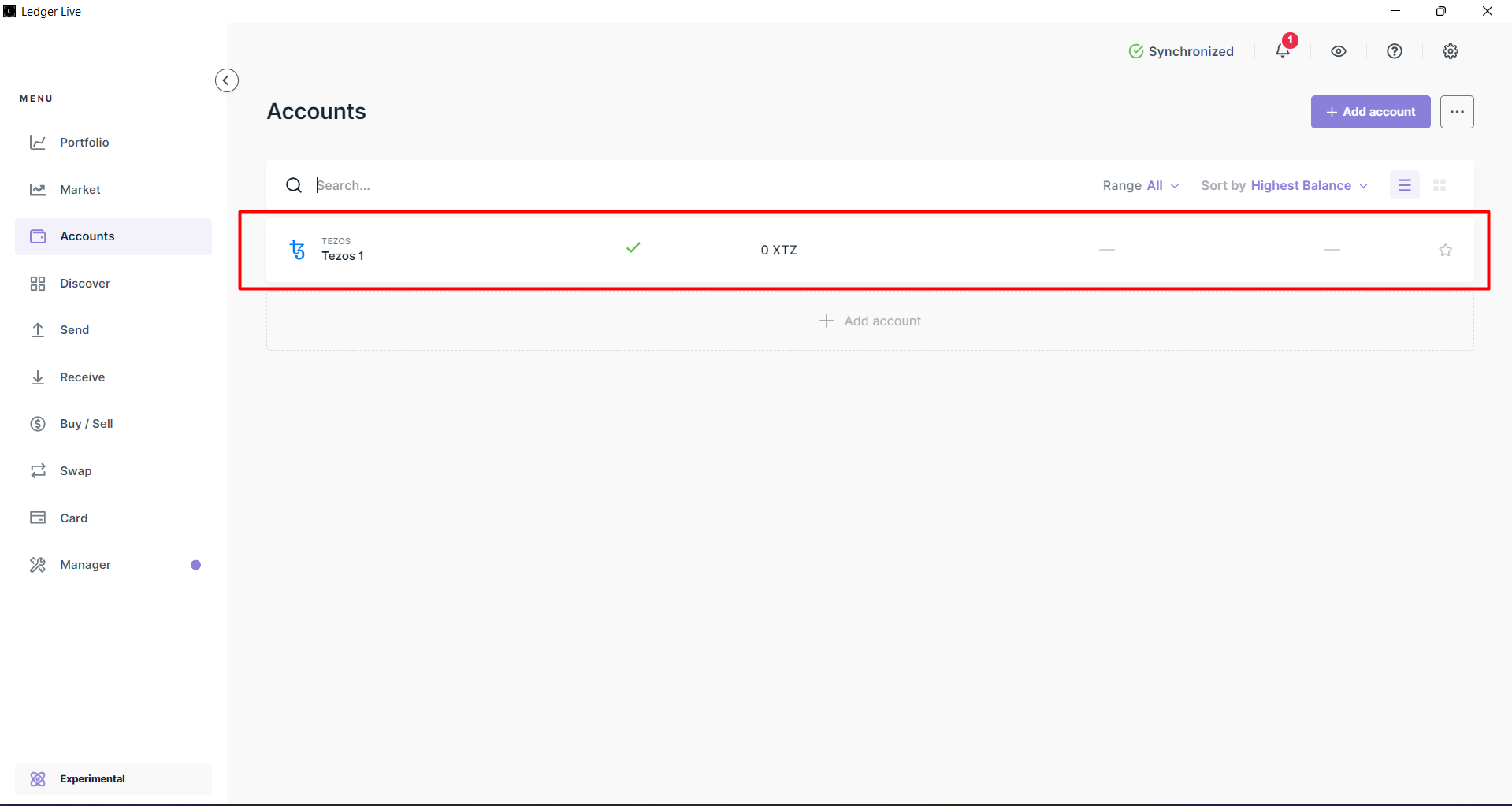 15_tezos_ledger_choose_account