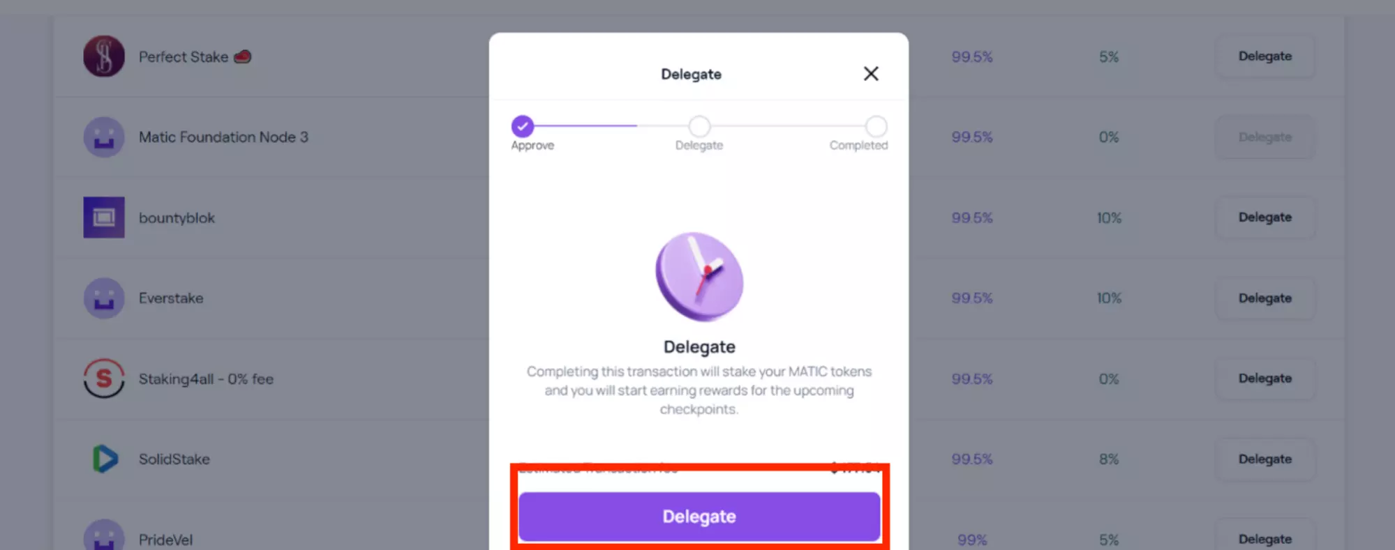 10_bitski_press_delegate_to_continue_staking.webp
