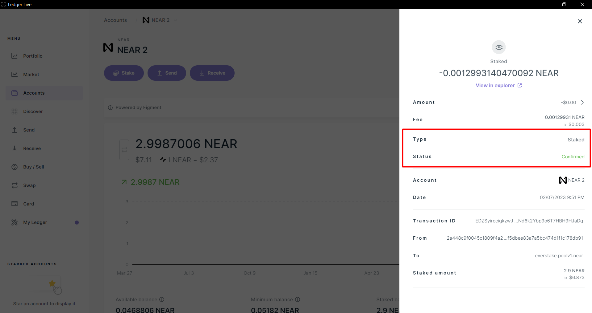 20-transaction-status