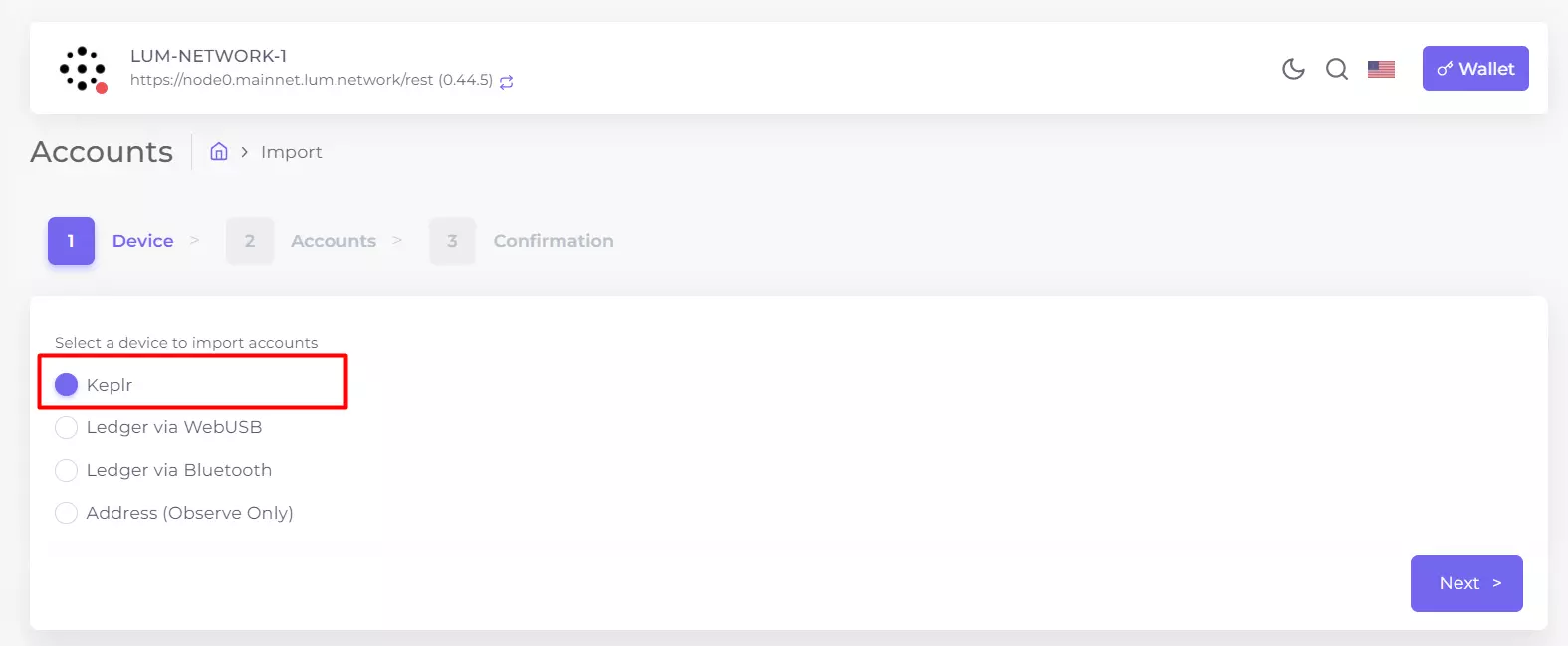 28_lum_network_via_keplr_wallet_ping_pub.webp