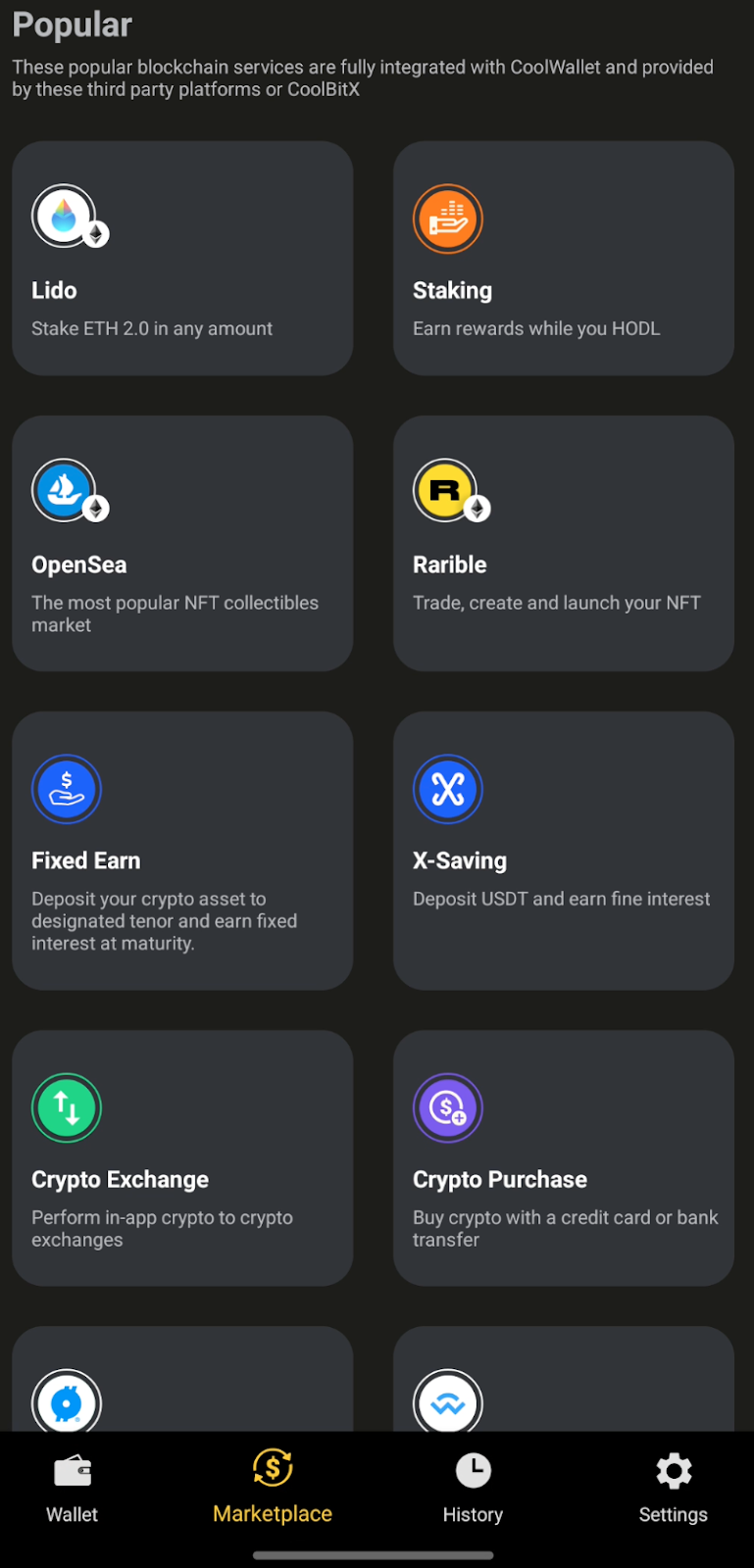 atom-wallet