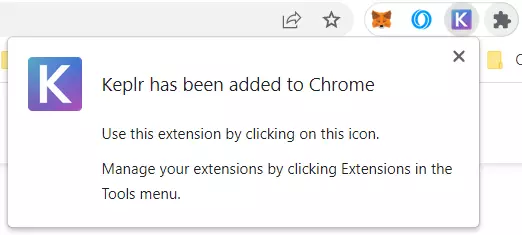 4_lum_network_keplr_wallet_extension_added.webp