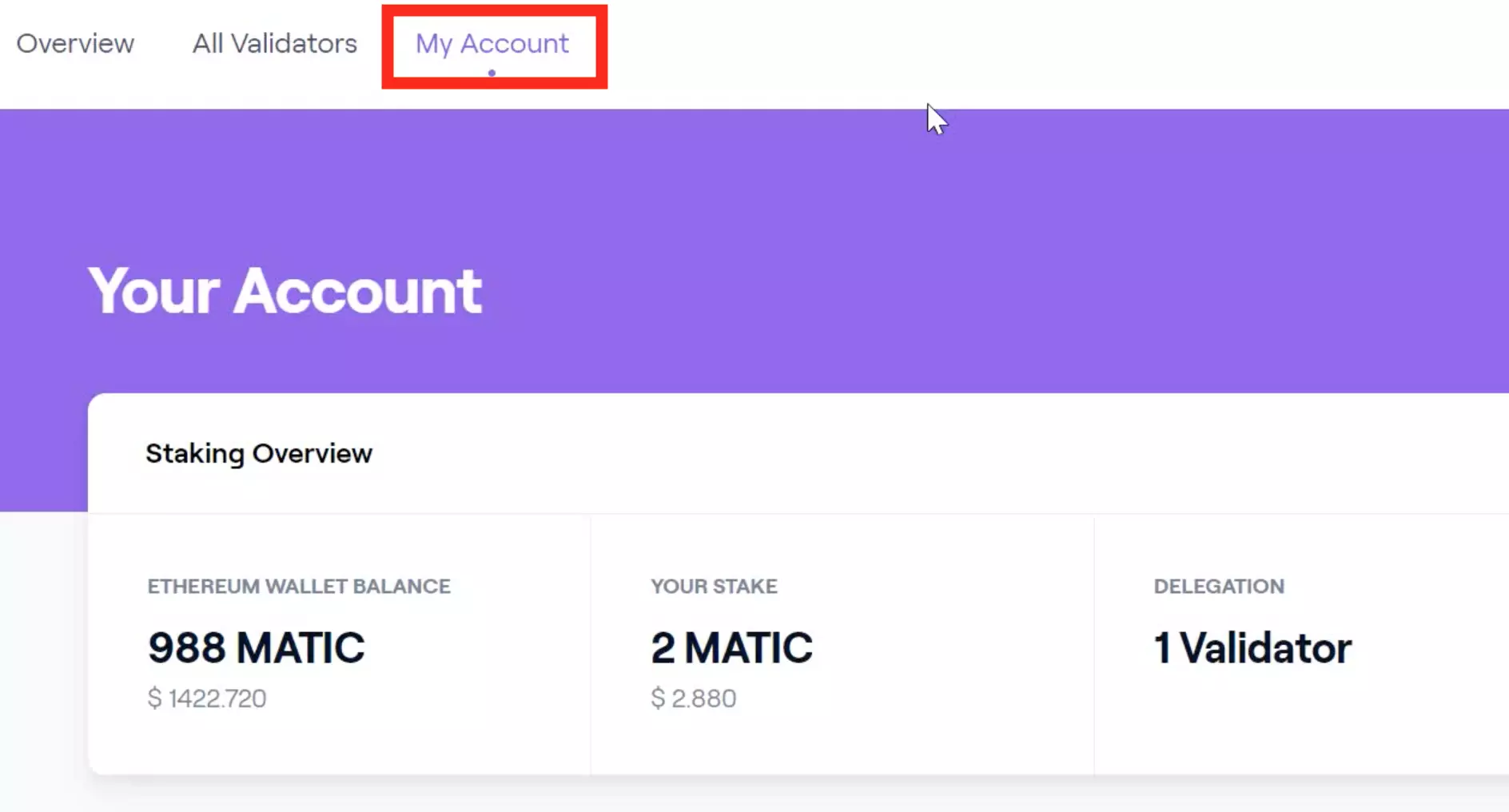 12_bitski_polygon_wallet_my_account.webp
