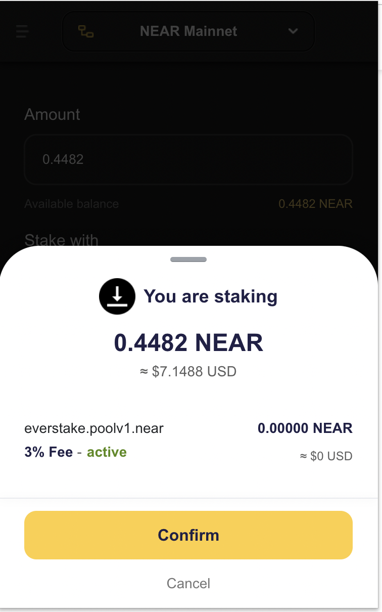 10_near_sender_wallet.webp