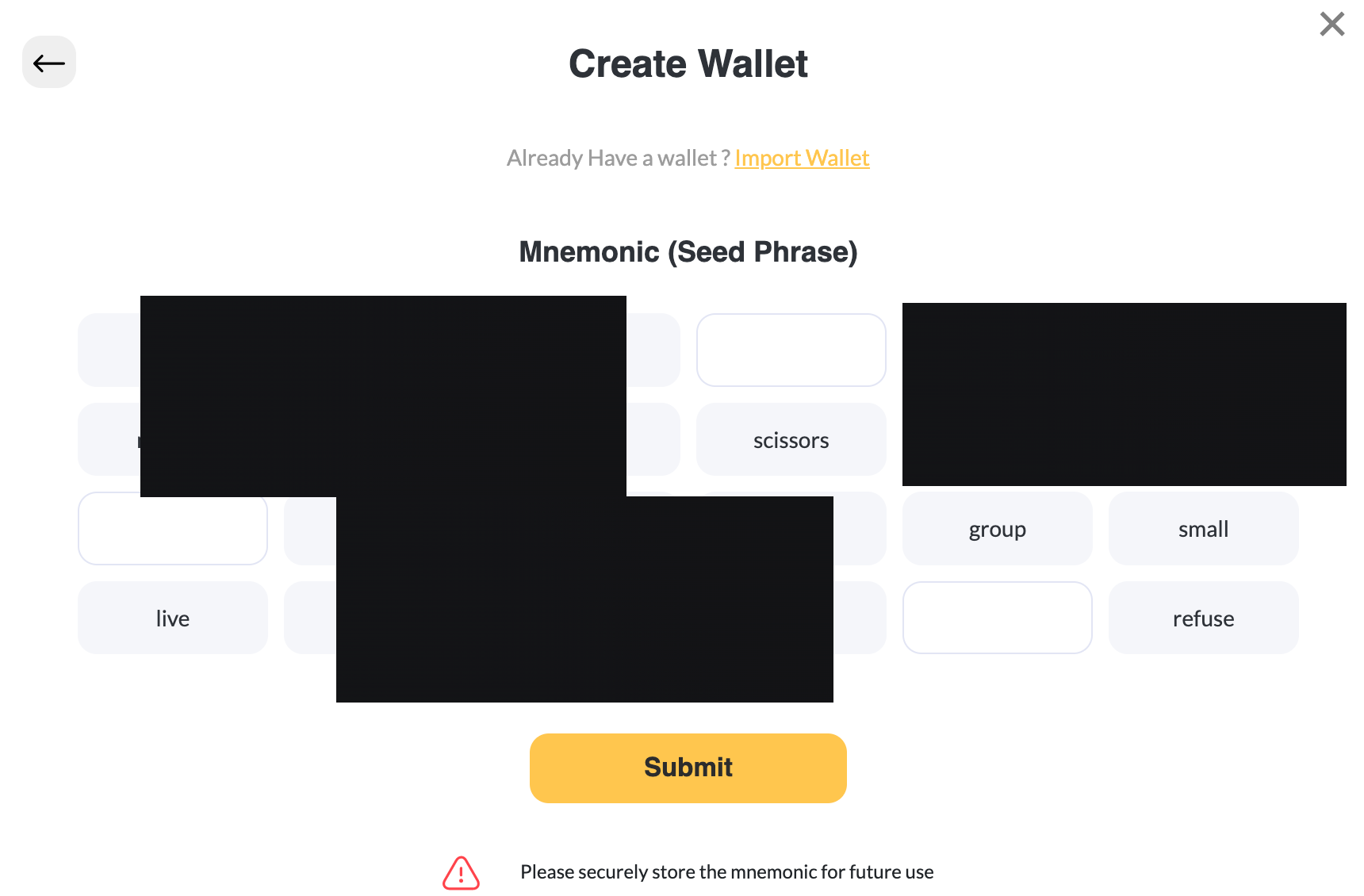 5-AssetMantle-mnemonic.webp