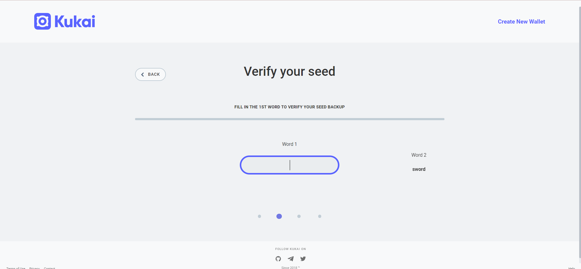Tezos_Kukai_3.webp