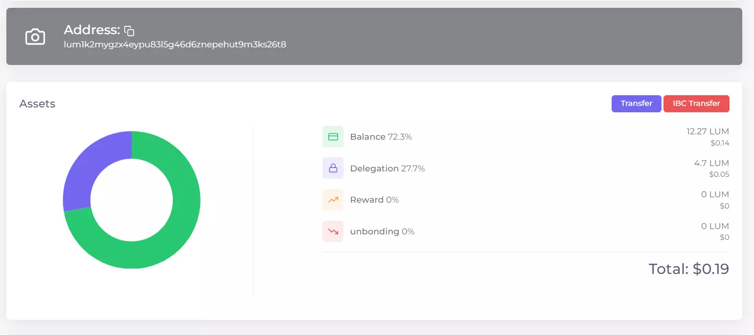 36_lum_network_via_keplr_wallet_ping_pub.webp