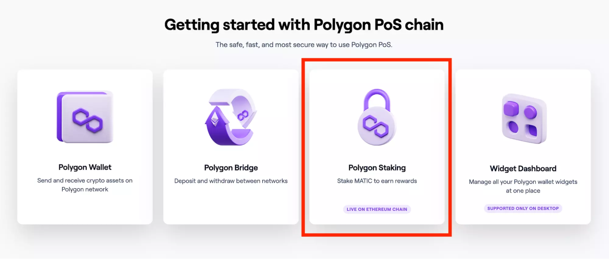5_bitski_choose_polygon_staking.webp
