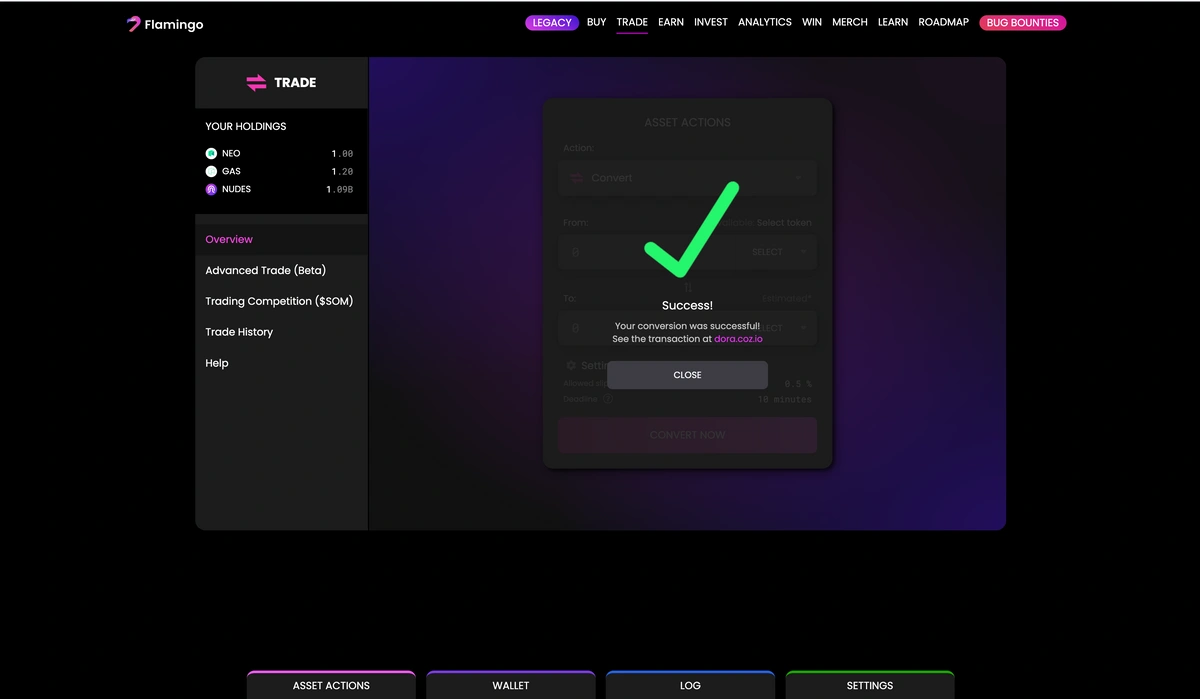 9—Flamingo—Done.webp