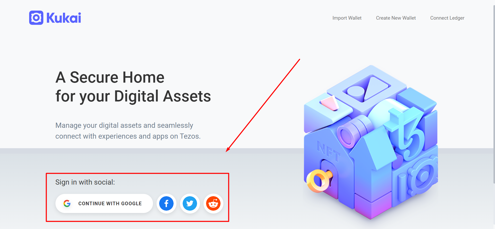 Tezos_Kukai_18.webp