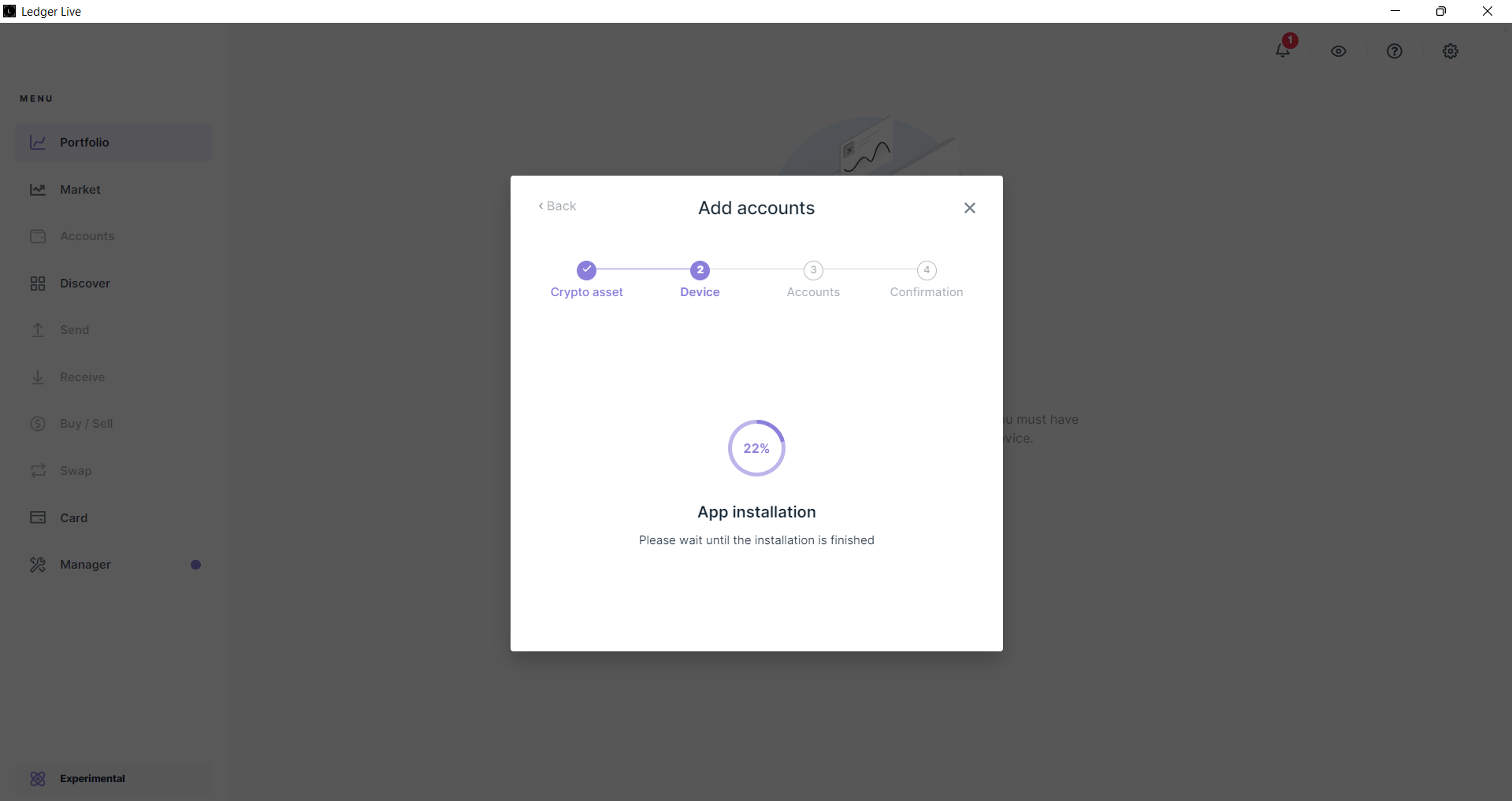 8_tezos_ledger_app_installations