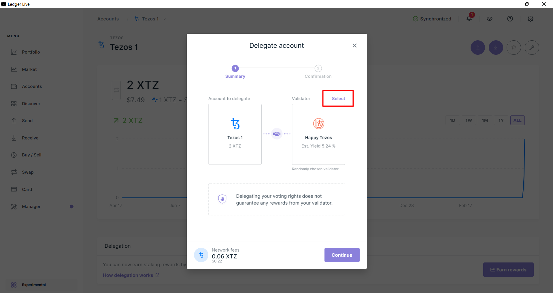 25_tezos_ledger_delegate_accountselect.webp