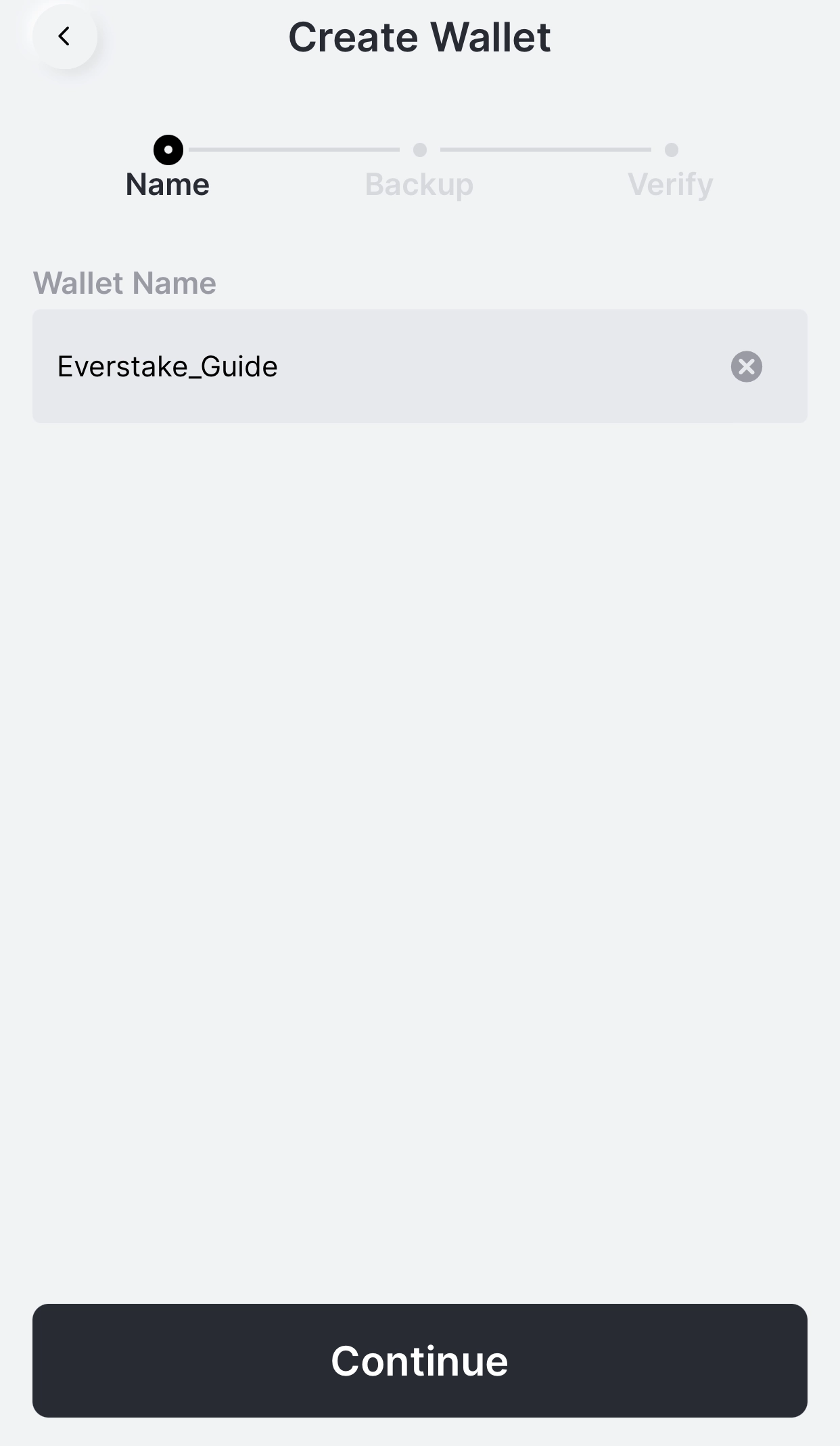 OneGate2.webp