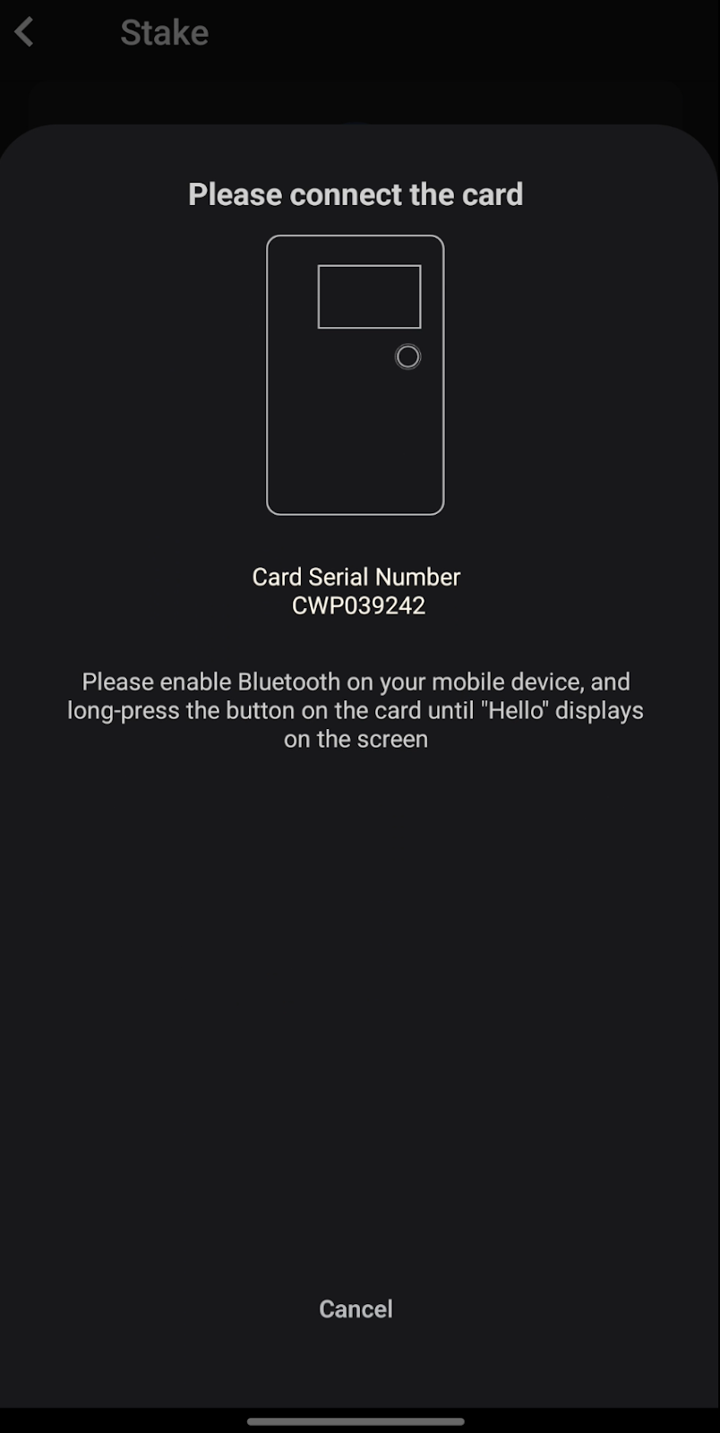 connect-card