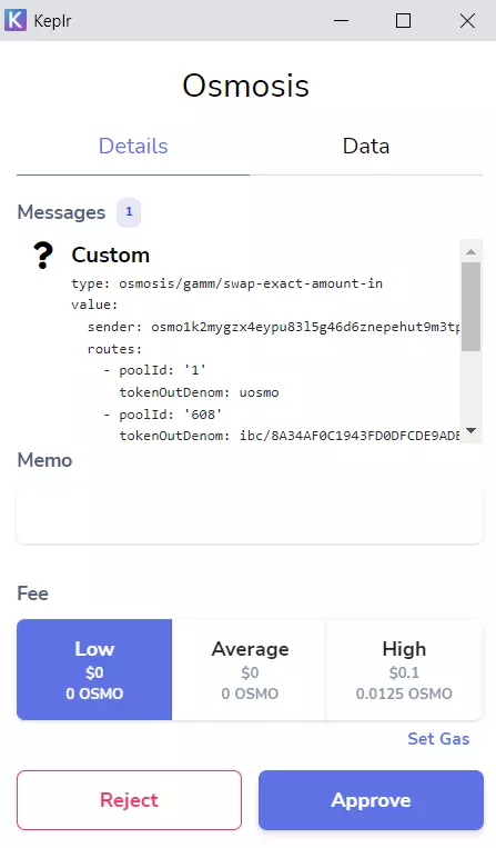 21_lum_network_via_keplr_wallet_ping_pub.webp