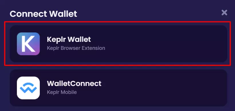 15_lum_network_via_keplr_wallet_ping_pub.webp
