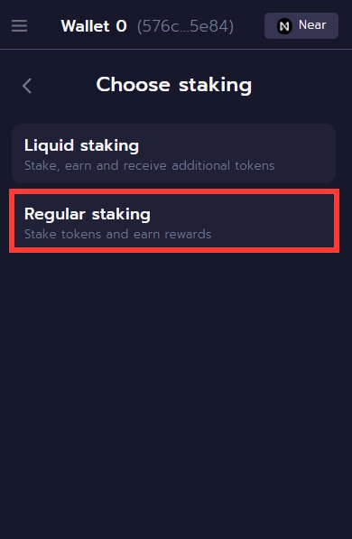 12-Regural-staking