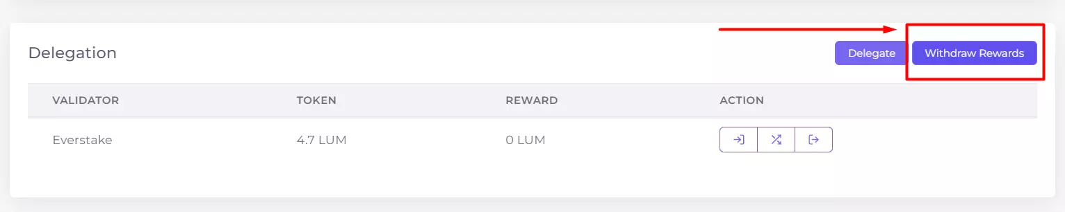 37_lum_network_via_keplr_wallet_ping_pub.webp