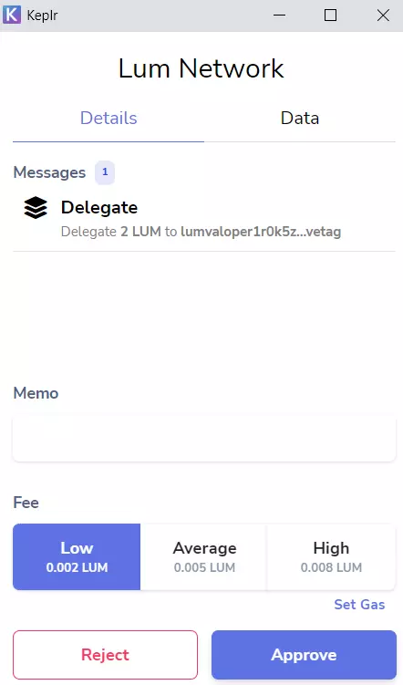33_lum_network_via_keplr_wallet_ping_pub.webp