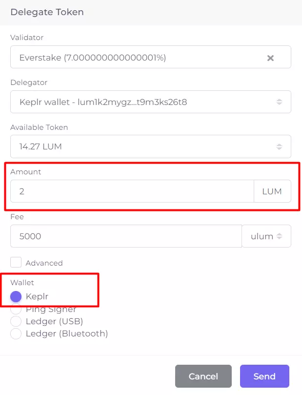32_lum_network_via_keplr_wallet_ping_pub.webp