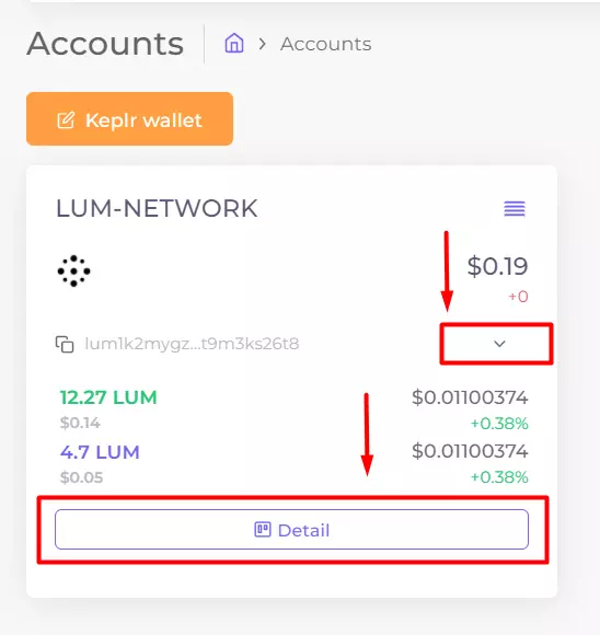 35_lum_network_via_keplr_wallet_ping_pub.webp