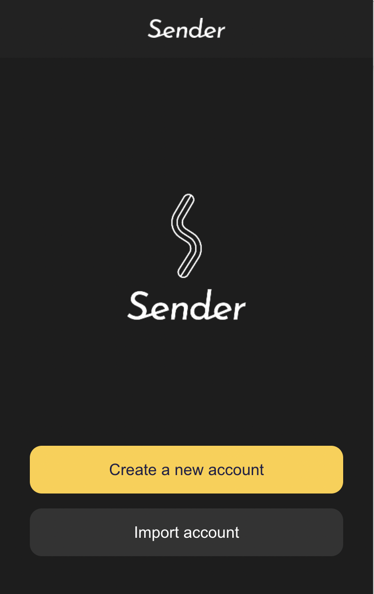 4_near_sender_wallet.webp