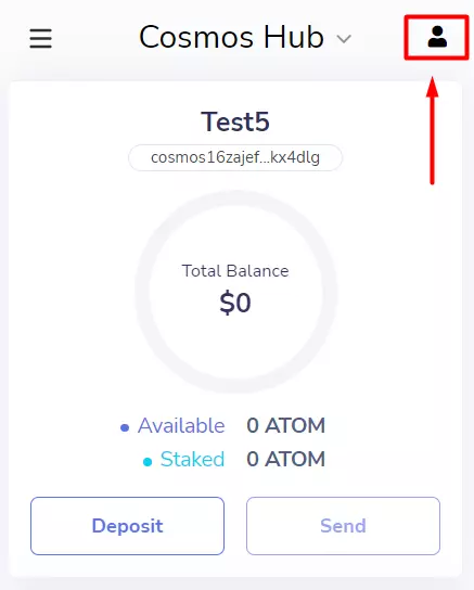 8_lum_network_keplr_wallet_cosmos_hub.webp
