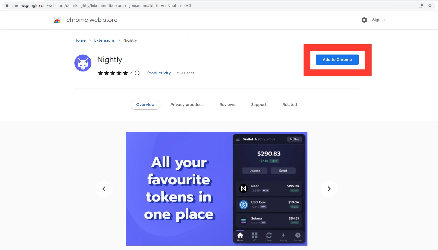 2-Add-to-Chrome