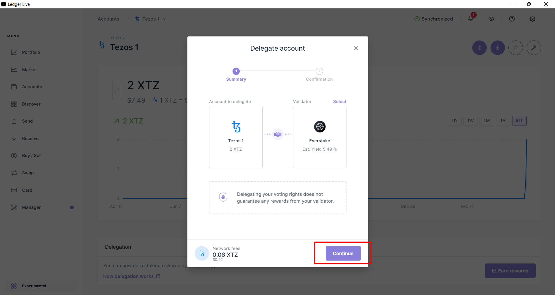 27_tezos_ledger_confirm_to_continue.webp