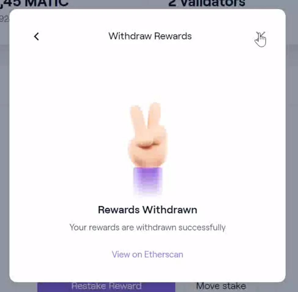 16_bitski_polygon_wallet_rewards_withdrawn.webp
