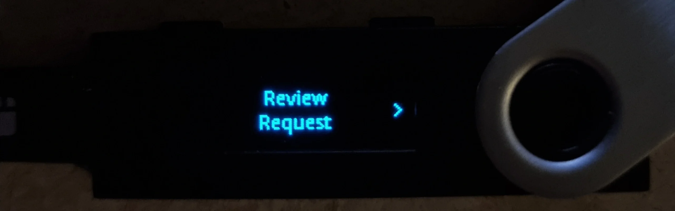 19_tezos_ledger_review_request.webp