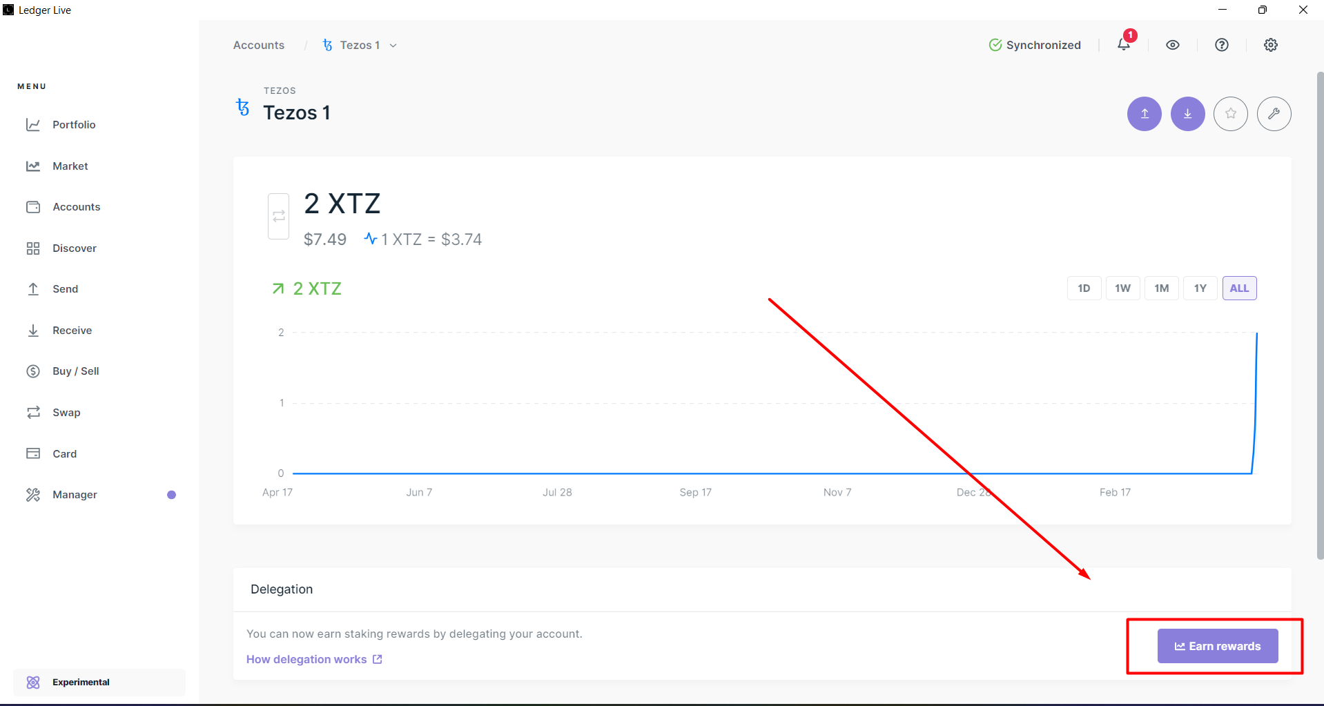 23_tezos_ledger_earn_rewards.webp