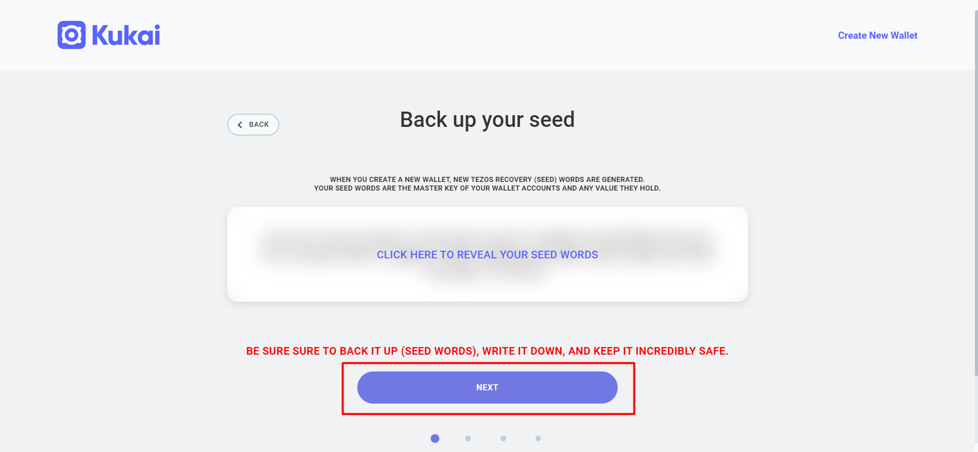 Tezos_Kukai_2.webp
