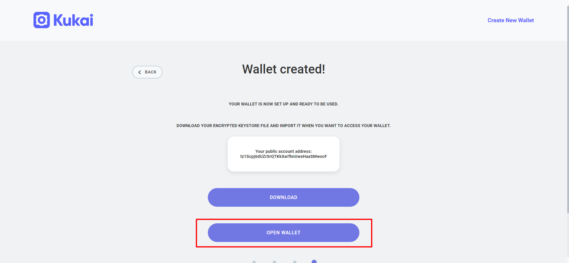 Tezos_Kukai_8.webp